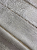 RUKMINI SOFT SILK SAREE