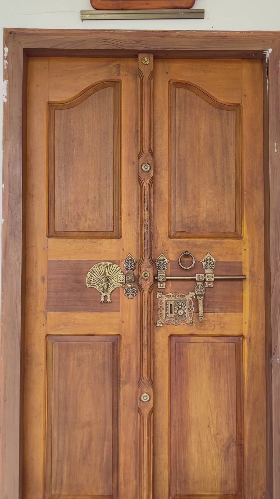 MAYA COTTON SILK BLEND SAREE